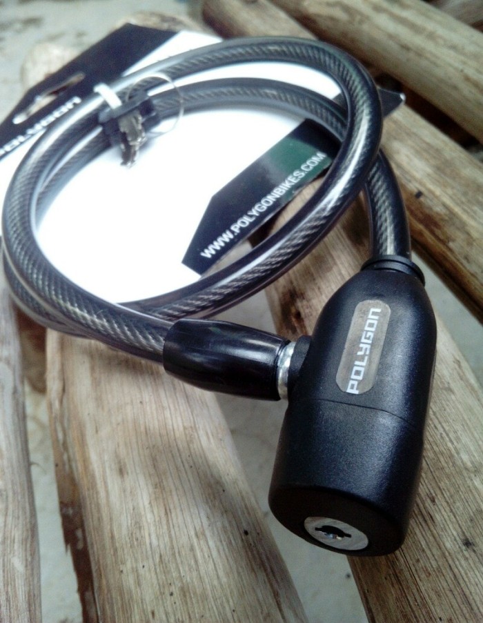 tokopedia-product-detail-0