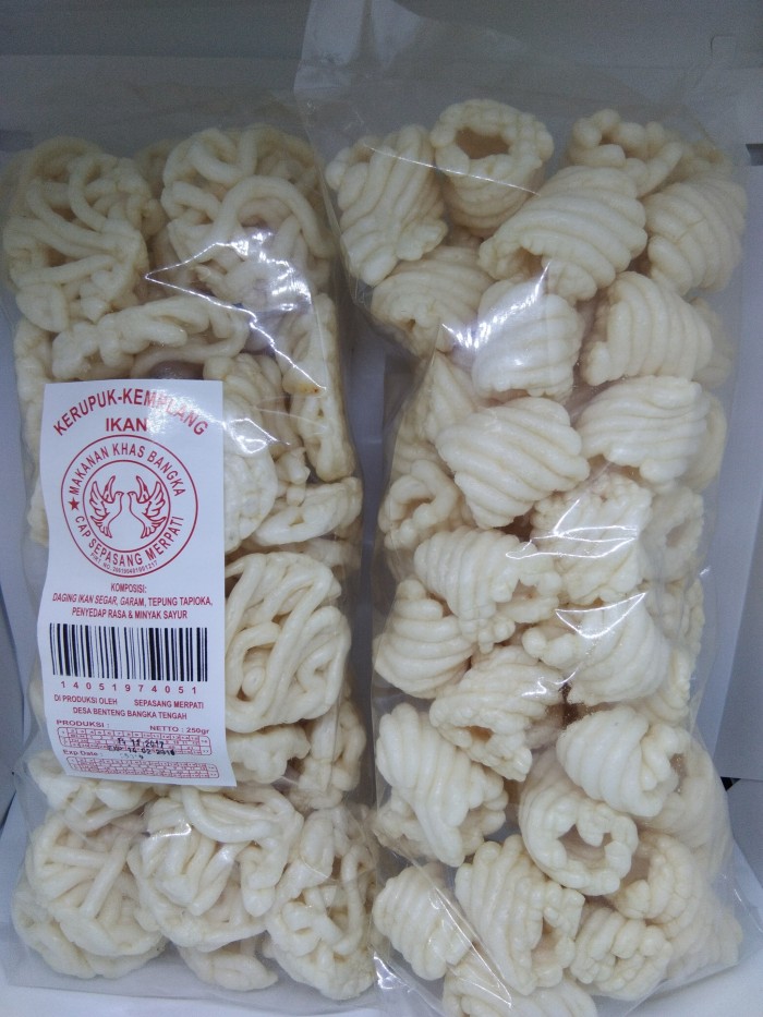 Katalog Lck Bangka Travelbon.com Katalog Lck Bangka Travelbon.com