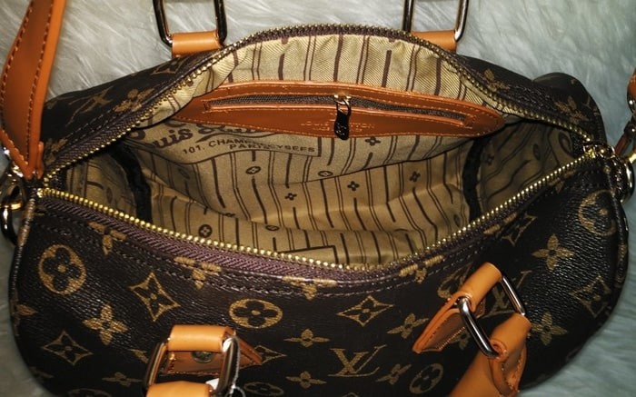 Info Tas Lv Speedy Travelbon.com Info Tas Lv Speedy Travelbon.com