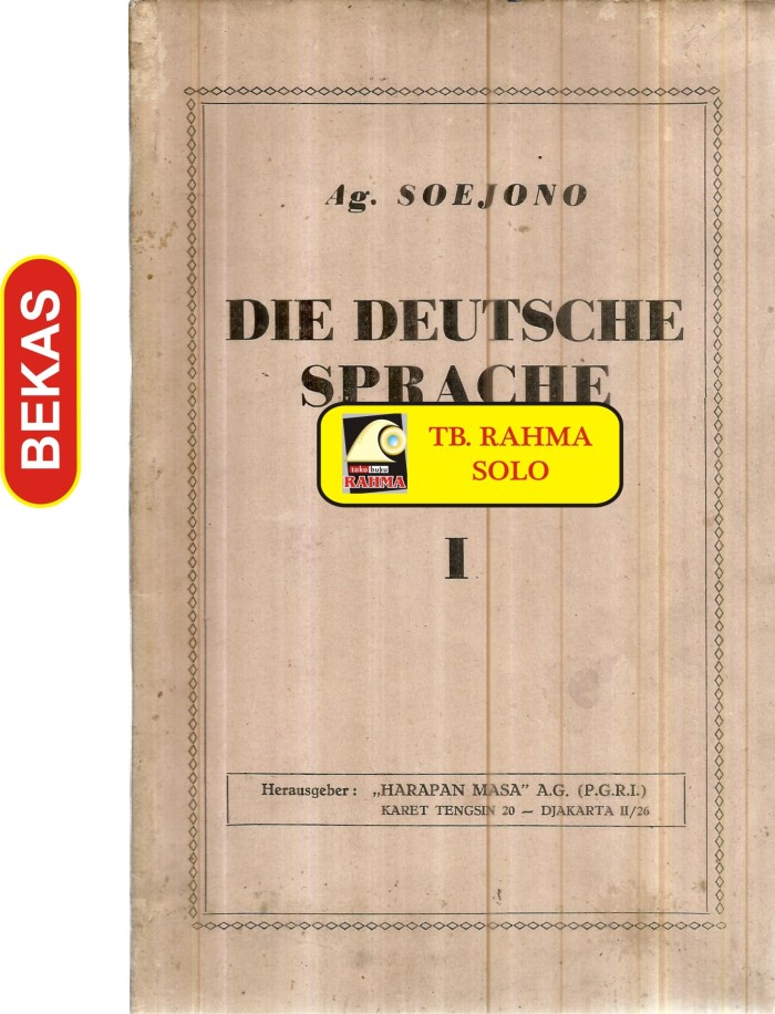 Download Sprache For Free
