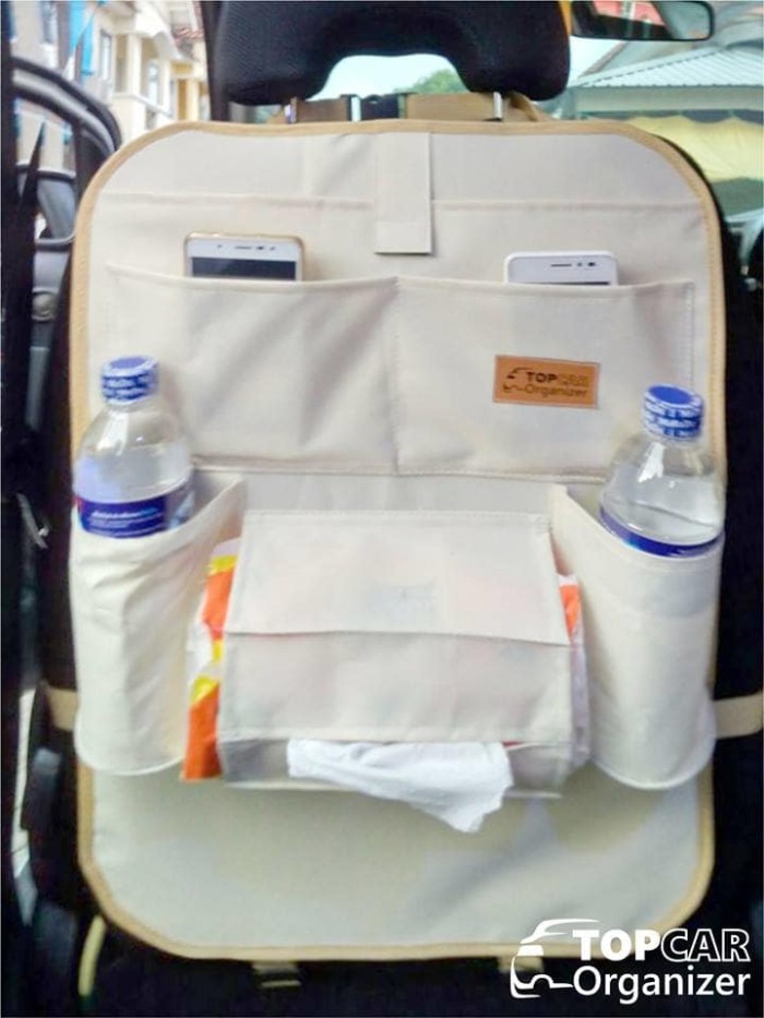 Jual Car Seat Organizers / Jual Car Seat Murah di Kirim ke Bandung ... Jual Car Seat Organizers / Jual Car Seat Murah di Kirim ke Bandung ...