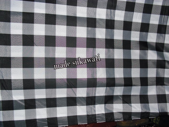 tokopedia-product-detail-0