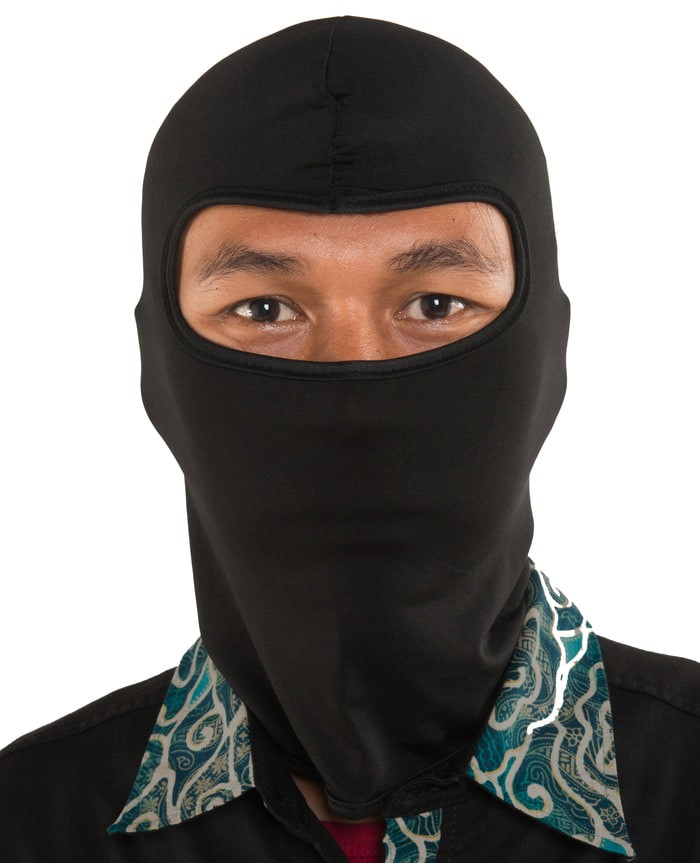 Home · Masker Motor Ninja Fullface Model Alpinestar; Page - 2. Balaclava Alpinestar Buff