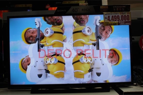 Katalog Tv Led 40 Hargano.com Katalog Tv Led 40 Hargano.com