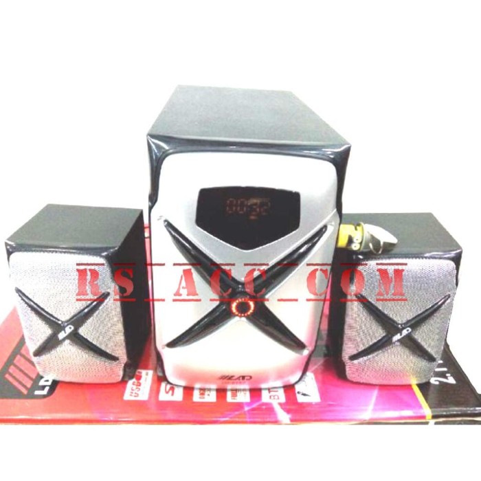 Harga 2 Speaker Home Theater Travelbon.com Harga 2 Speaker Home Theater Travelbon.com