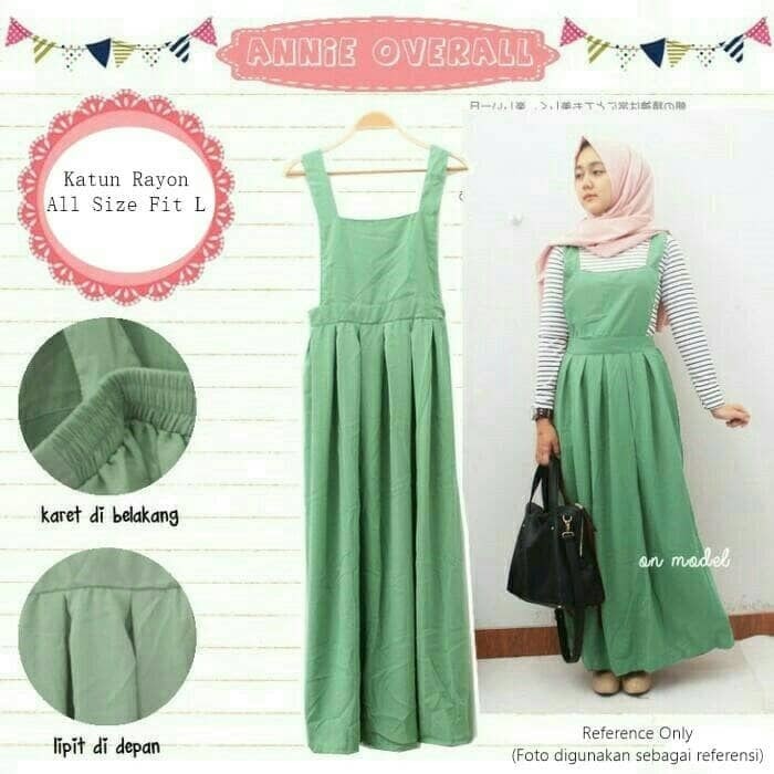 Katalog Baju Kodok Panjang Hargano.com Katalog Baju Kodok Panjang Hargano.com