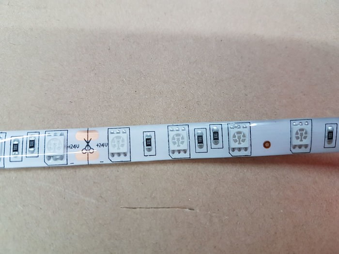 Jual Lampu Osram Inlite Led Lamps Kabel Loyal Ledvance Jual Lampu Osram Inlite Led Lamps Kabel Loyal Ledvance