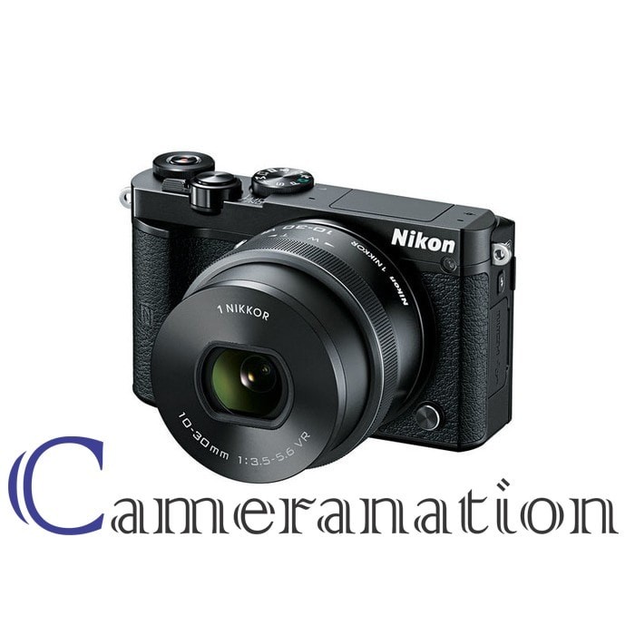 Info Kamera Mirrorless Nikon 1 J5 Travelbon.com Info Kamera Mirrorless Nikon 1 J5 Travelbon.com