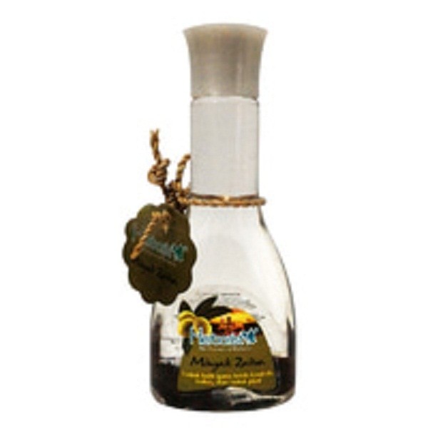 tokopedia-product-detail-0