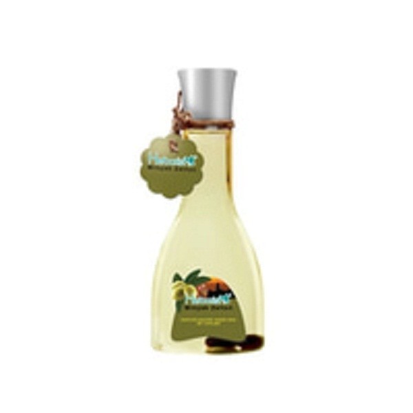 tokopedia-product-detail-0