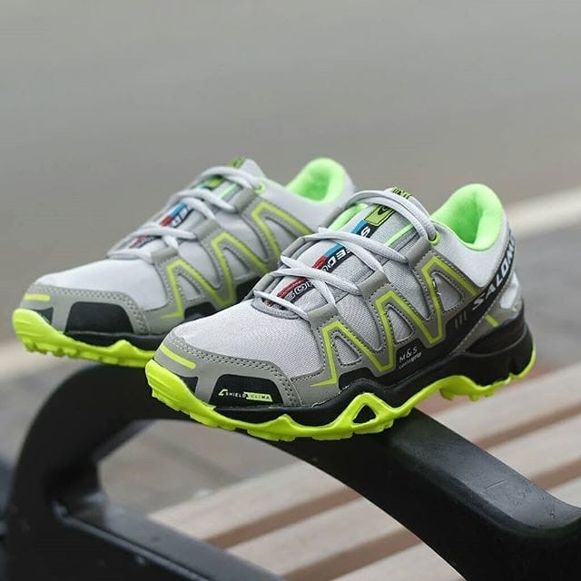 Info Salomon Shoes Travelbon.com Info Salomon Shoes Travelbon.com