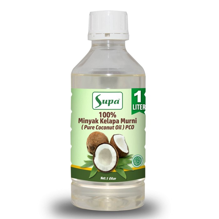 Harga Vco Minyak Kelapa 1 Hargano.com Harga Vco Minyak Kelapa 1 Hargano.com