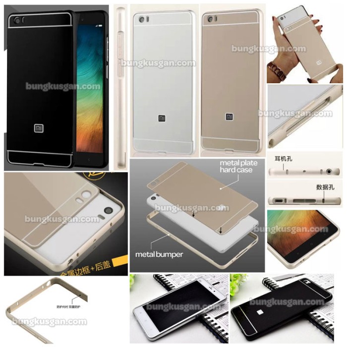 Katalog Xiaomi Mi Note Pro Travelbon.com Katalog Xiaomi Mi Note Pro Travelbon.com