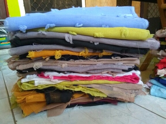 Katalog Kain Perca Travelbon.com Katalog Kain Perca Travelbon.com