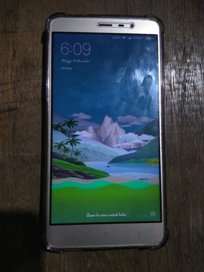 Katalog Xiaomi Redmi 3 2 16 Travelbon.com Katalog Xiaomi Redmi 3 2 16 Travelbon.com
