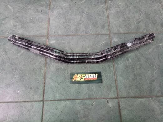 Katalog Stang Rzr Hargano.com Katalog Stang Rzr Hargano.com