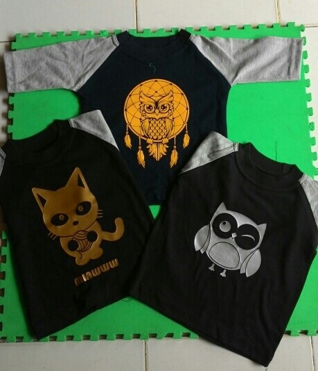 Harga Motif Kaos Travelbon.com Harga Motif Kaos Travelbon.com