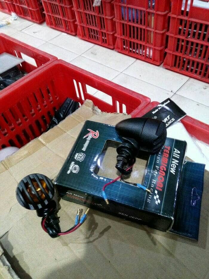 Katalog Lampu Sen Travelbon.com Katalog Lampu Sen Travelbon.com