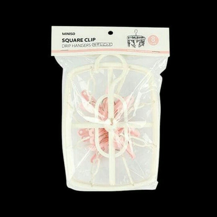 Harga Miniso Di Jakarta Hargano.com Harga Miniso Di Jakarta Hargano.com