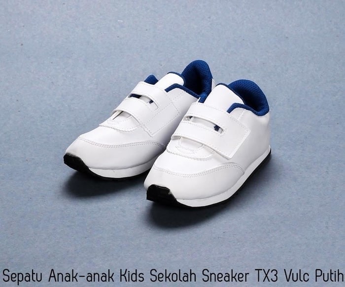 Katalog Sepatu Jogger Hargano.com Katalog Sepatu Jogger Hargano.com