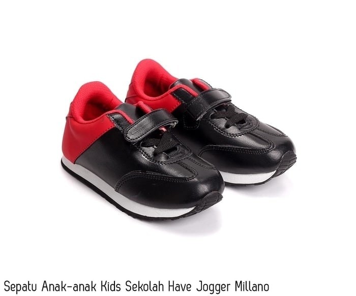 Harga Sepatu Jogger Hargano.com Harga Sepatu Jogger Hargano.com
