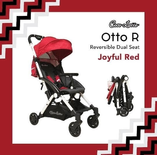 jual stroller cocolatte otto r cl 74 laris manis cin jual stroller cocolatte otto r cl 74 laris manis cin