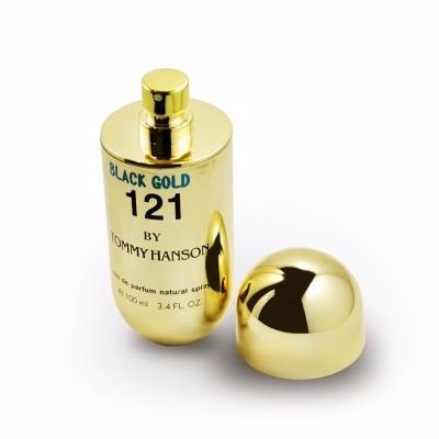 invitation perfume Source · SIAP REBUTAN OM MACHO PARFUM 100 ORIGINAL EXPORT 121 VIP MEN BLACK