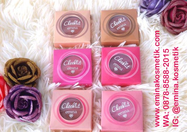 Info Blush On Emina Travelbon.com Info Blush On Emina Travelbon.com