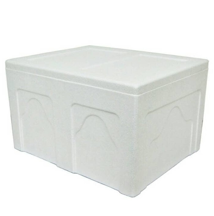 Katalog Styrofoam Box Surabaya Hargano.com Katalog Styrofoam Box Surabaya Hargano.com