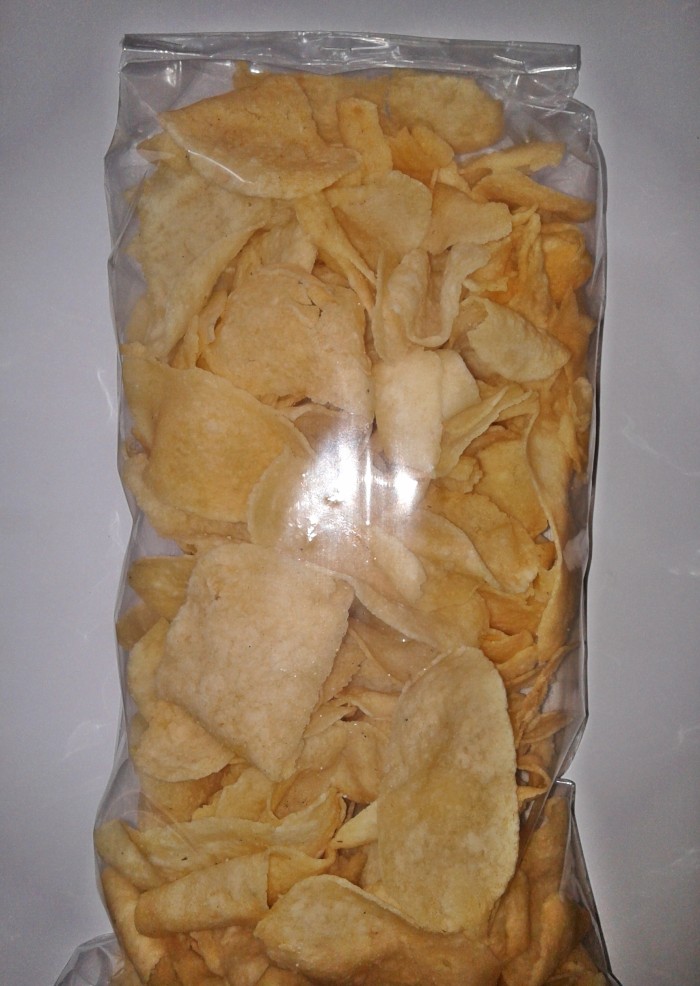 tokopedia