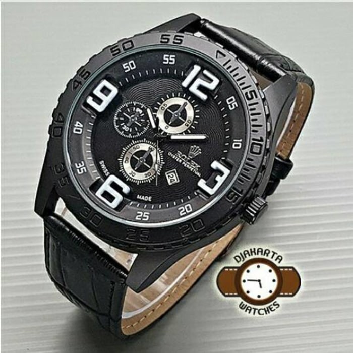Katalog Jam Tangan Rolex Hargano.com Katalog Jam Tangan Rolex Hargano.com
