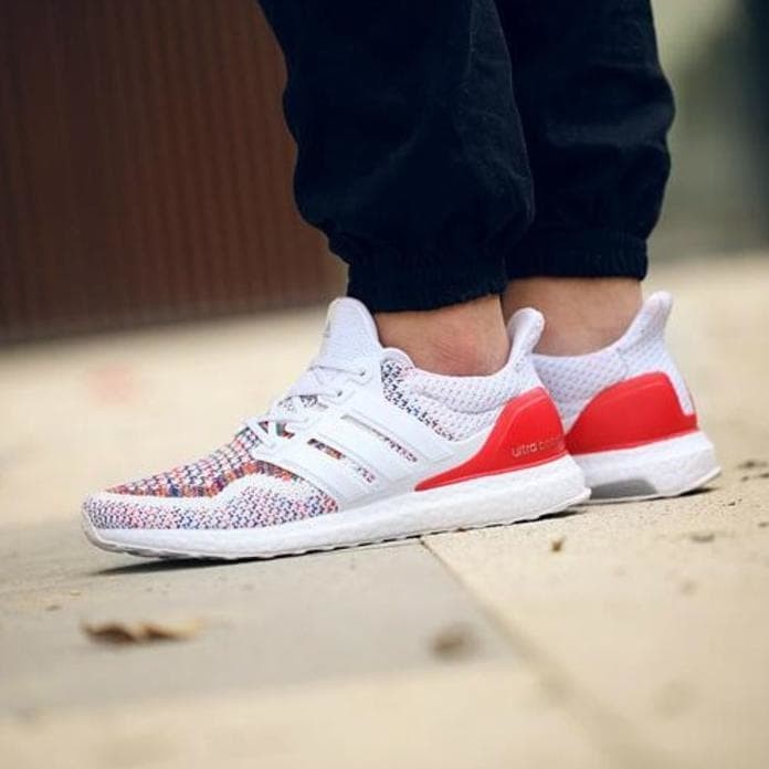 ultra boost 2.0