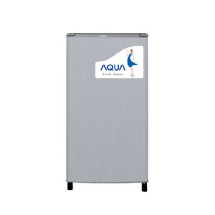 Katalog Kulkas Aqua Sanyo Travelbon.com Katalog Kulkas Aqua Sanyo Travelbon.com
