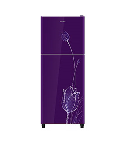 Info Kulkas Polytron 2 Pintu Travelbon.com Info Kulkas Polytron 2 Pintu Travelbon.com