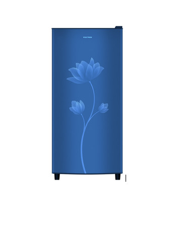 Katalog Kulkas 1 Pintu Hargano.com Katalog Kulkas 1 Pintu Hargano.com