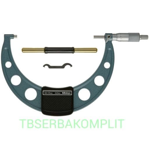 Info Micrometer Mitutoyo Hargano.com Info Micrometer Mitutoyo Hargano.com