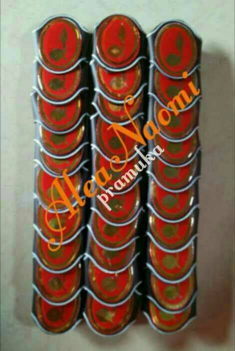 Harga Hasduk Pramuka Hargano.com Harga Hasduk Pramuka Hargano.com