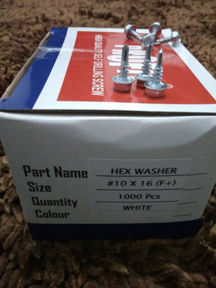 Harga Merek Baja Ringan Hargano.com Harga Merek Baja Ringan Hargano.com