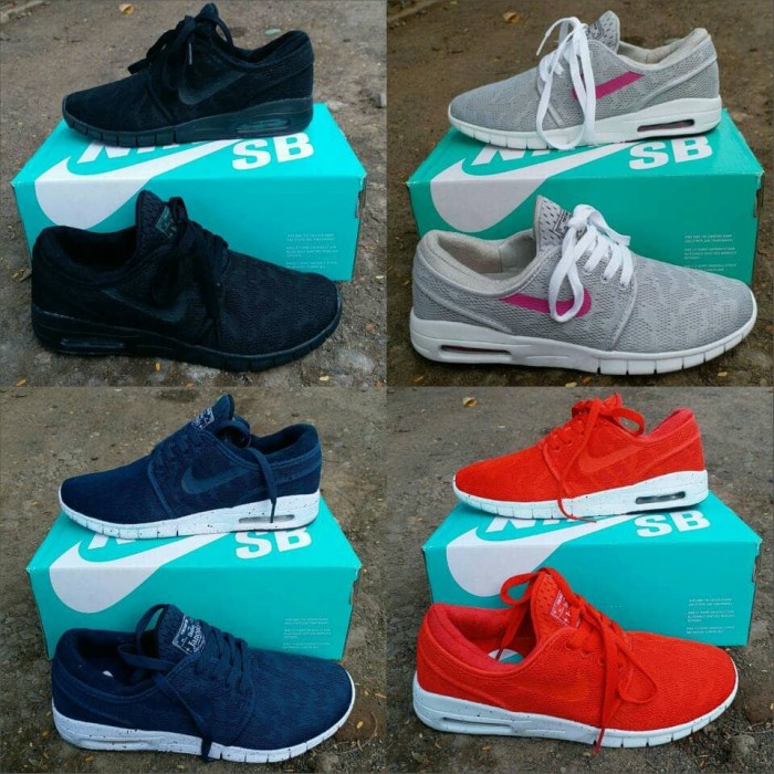 Katalog Nike Stefan Janoski Hargano.com Katalog Nike Stefan Janoski Hargano.com