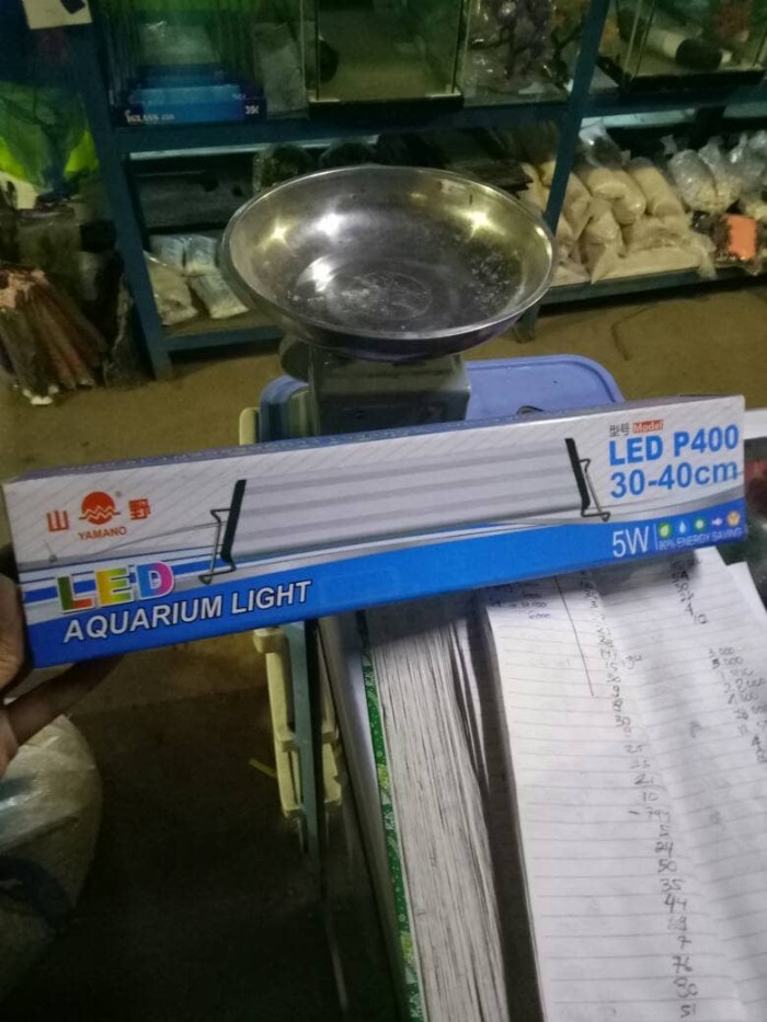 Info Lampu Led Aquarium Travelbon.com Info Lampu Led Aquarium Travelbon.com
