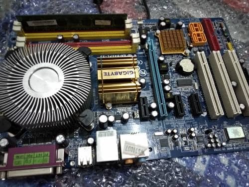 GIGABYTE GA-945PL-S3 LAN 64BIT DRIVER DOWNLOAD GIGABYTE GA-945PL-S3 LAN DRIVER FOR WINDOWS 7