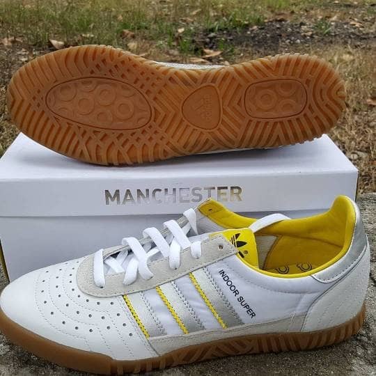 adidas indoor super 2
