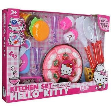 Harga Mainan Masak Masakan Hello Kitty Travelbon.com Harga Mainan Masak Masakan Hello Kitty Travelbon.com