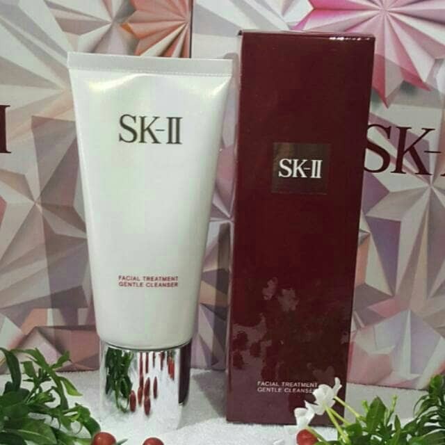 Harga Sabun Muka Sk Ii Travelbon.com Harga Sabun Muka Sk Ii Travelbon.com
