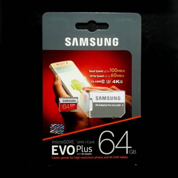 Katalog Samsung Hargano.com Katalog Samsung Hargano.com