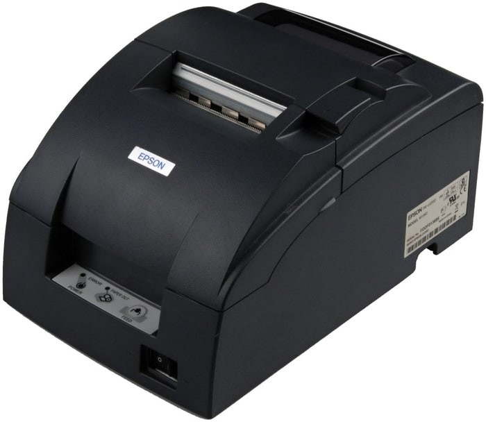 Katalog Printer Dot Matrix Terbaik Katalog.or.id Katalog Printer Dot Matrix Terbaik Katalog.or.id