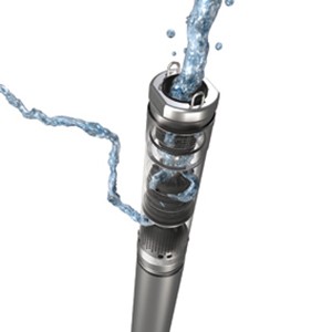 jual mesin pompa celup submersible 3 inch grundfos sq 2 85 jual mesin pompa celup submersible 3 inch grundfos sq 2 85