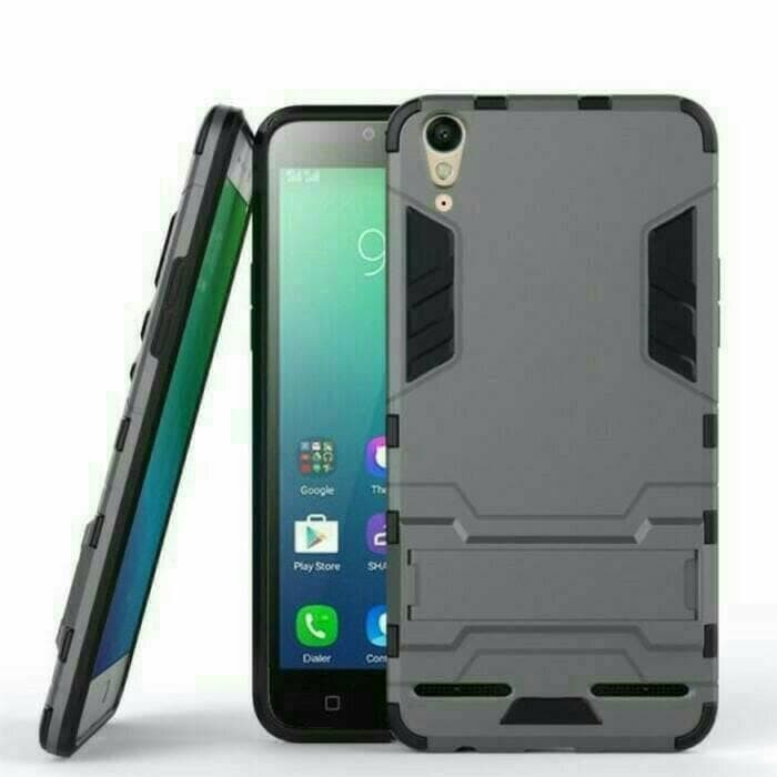 Harga Lenovo A6000 Plus Travelbon.com Harga Lenovo A6000 Plus Travelbon.com