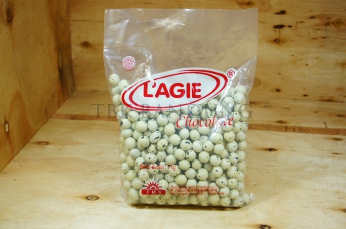 600 Gambar Coklat Lagie 600 Gambar Coklat Lagie