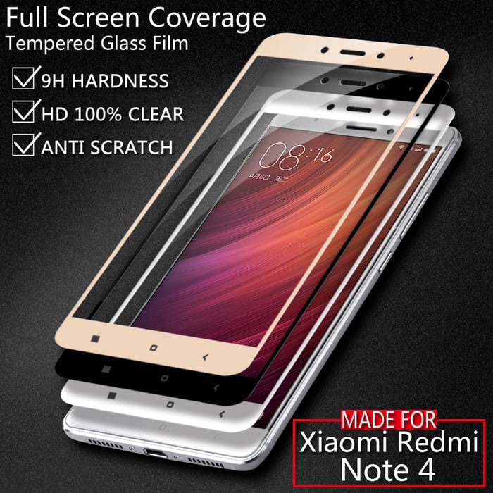 jual tempered glass warna k2 premium layar xiaomi jual tempered glass warna k2 premium layar xiaomi